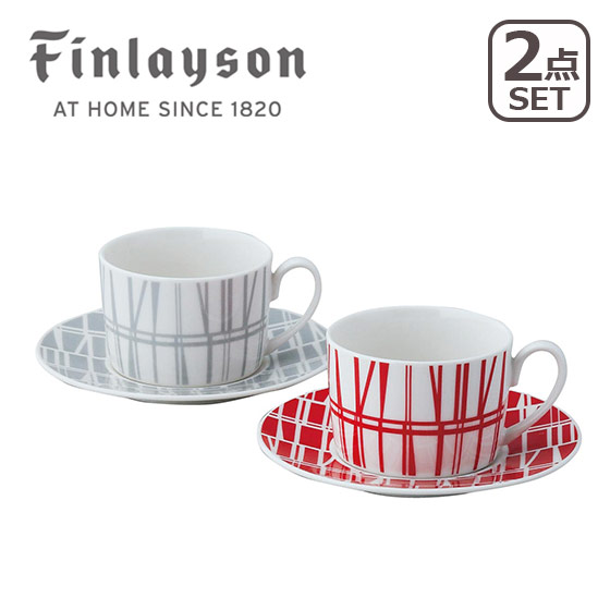 yamaka Finlayson 200years 8点セット 楽天市場】Finlayson