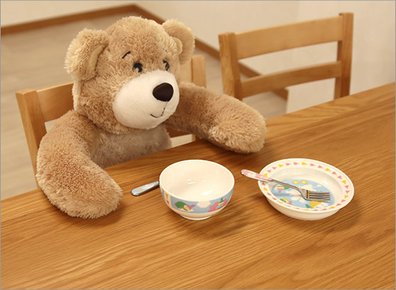 楽天市場 ポイント10倍 Moomin ムーミン Mm10 プレート ボウルセット ギフト のし可 Daily 3