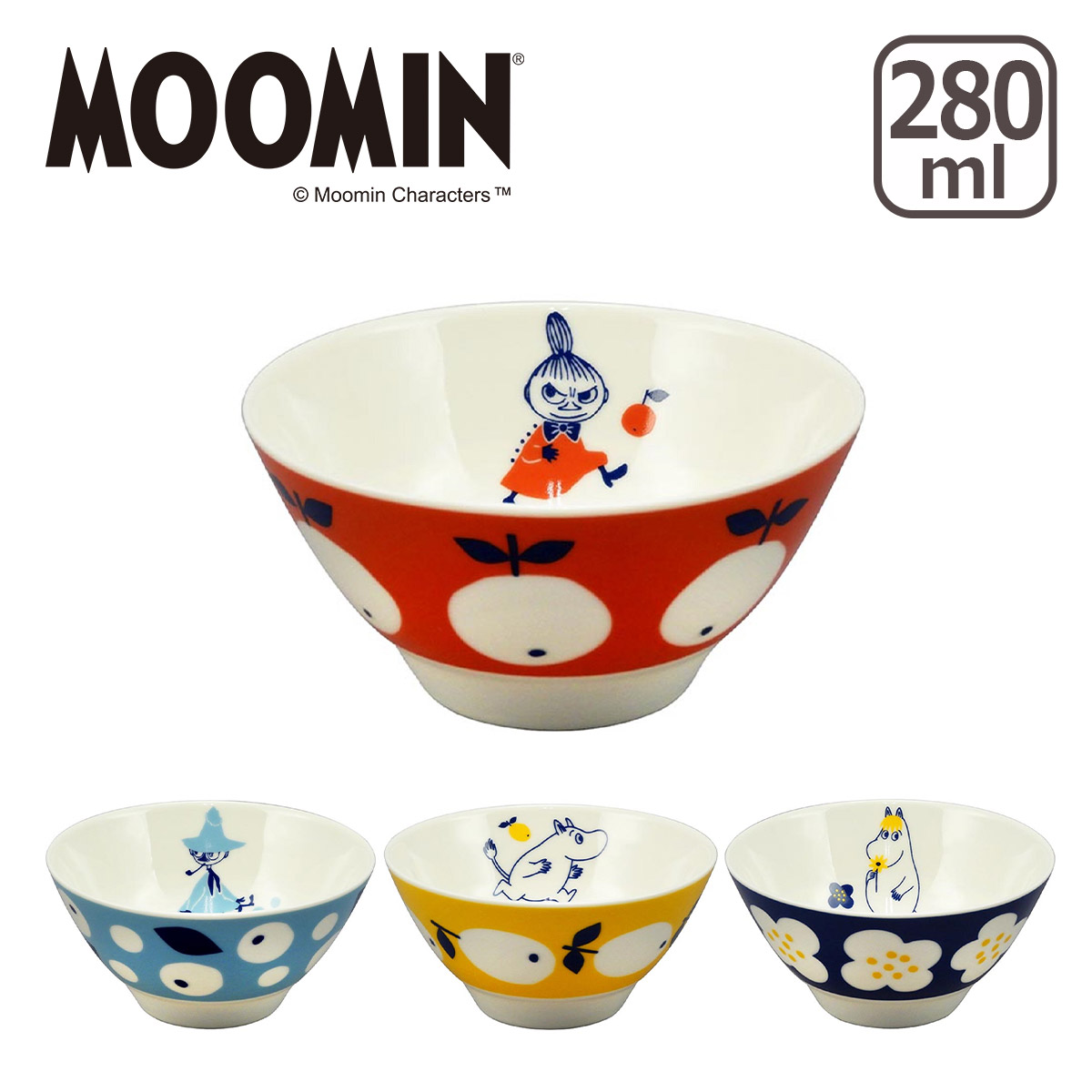ymk3606.jpg ymk3606.jpg