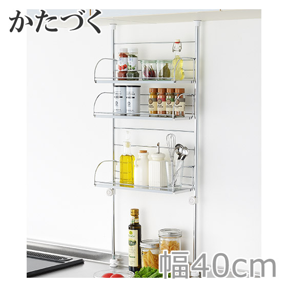 差し上げ物荷造りについて