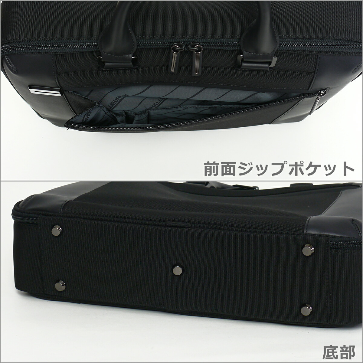 ゼロハリバートン Prf 3 0 ブリーフケース ルクルーゼ ボダム Thin Briefcase アラビア ブラック Daily 3ゼロハリバートン ゼロハリバートン Prf 3 0 ブリーフケース ルクルーゼ ボダム Thin Briefcase アラビア ブラック Daily 3ゼロハリバートン