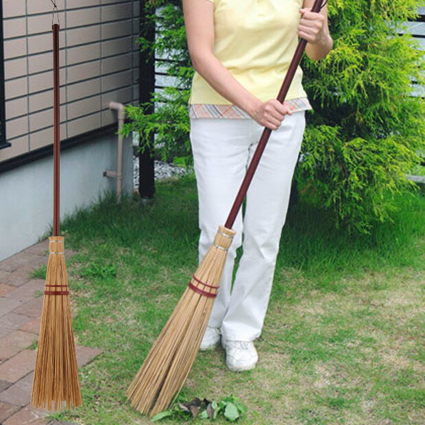 うばめがし　天然　木製　自然　芝居道具　登山　小道具 楽天市場】木登り器具 与作 KT-7000 標準5穴 使用径120〜250mm用
