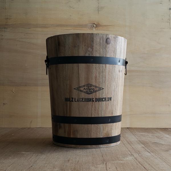 楽天市場 ダストボックス ウッドゴミ箱 L アンティーク ヴィンテージ アメリカン 木製 木樽 おしゃれ かわいい かっこいい シンプル 不二貿易 ｓｅｃｏｎｄｓｅｌｅｃｔ