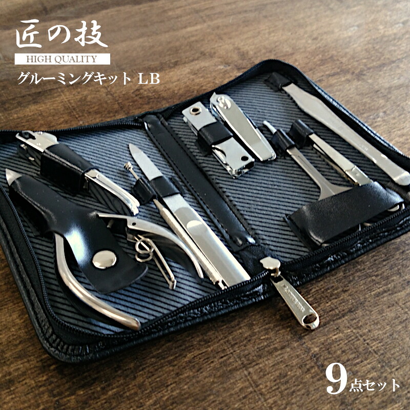 圧倒的人気 【即日発送】 MKES91RYIFZ [MKES91RYIFZ]