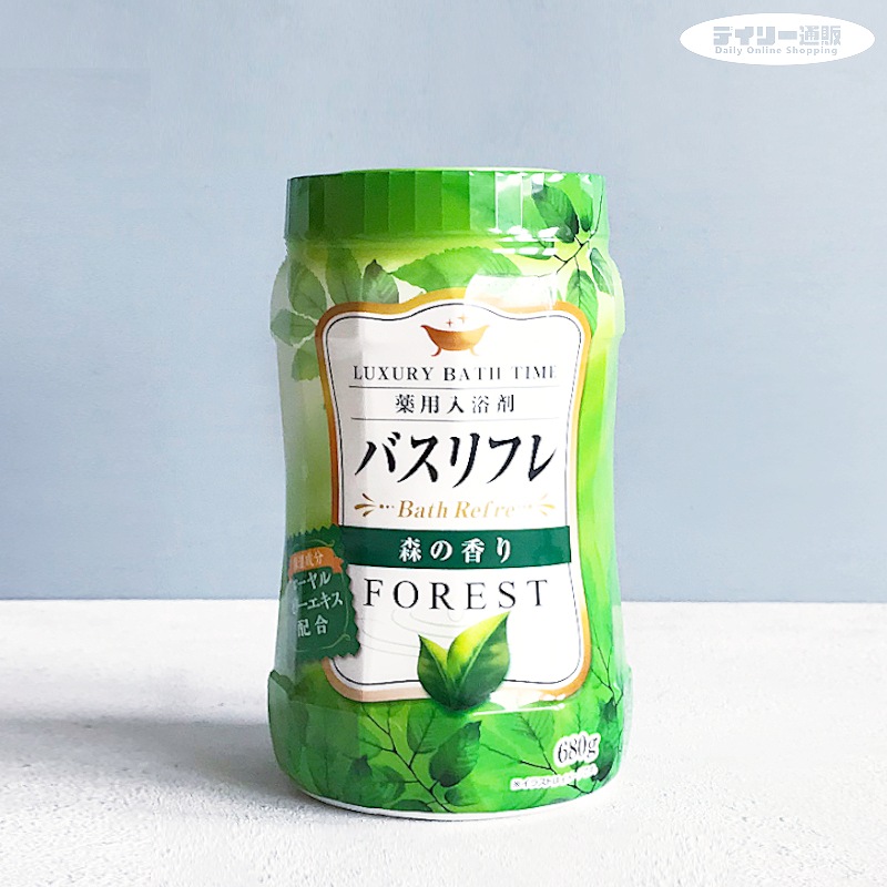 LUXURY BATH TIME バスリフレ 入浴剤 ローズの香り ヨドバシ.com - バスリフレ バスリフレ 薬用入浴剤 ローズの香り