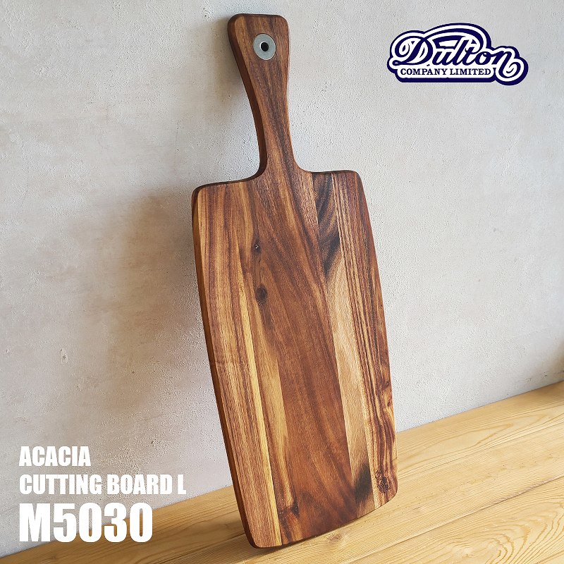 【アシモクラフツ】A Dual Board カッティングボード まな板　 コラボ アシモクラフツ】A Dual Board カッティングボード まな板 コラボ