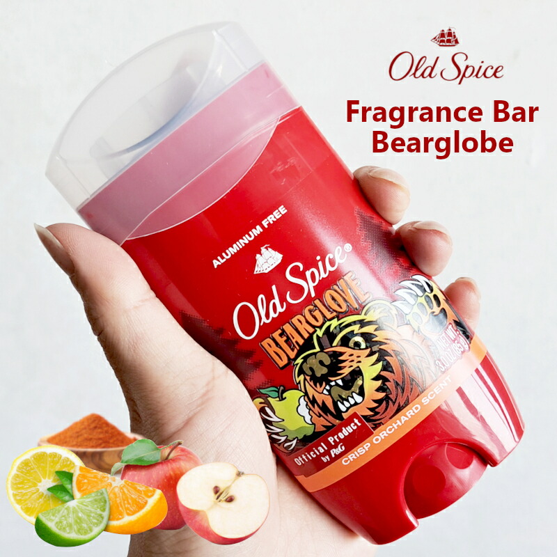 オールドスパイス　ティンバー85g Old Spice 新パッケージ　3個セット Amazon | Old Spice Fresher Collection Timber Deodorant - 3oz
