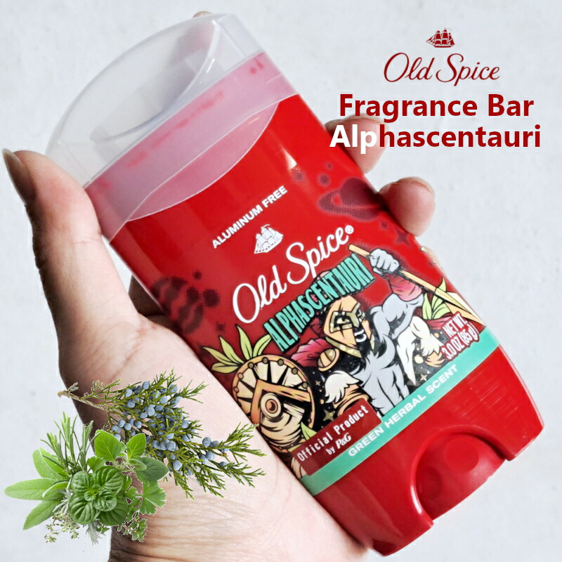 L'AMER フェイスクリーム 15個セット ebay info on X