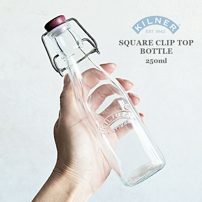 ◆送料無料◆ライオガードアルコール　詰め替え　除菌　風邪対策　5ℓ 2本セット 楽天市場】【アルコール製剤・業務用洗剤】ライオガード