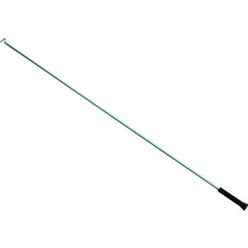 TRUSCO(トラスコ)三価ヒッカケ棒460LTHB-046x50本【ケース販売】
