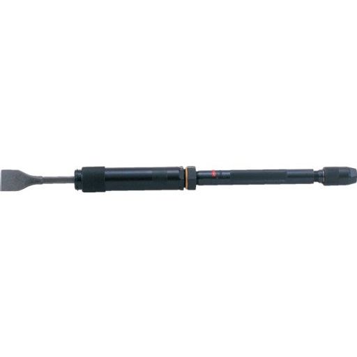 日本ニューマチック工業(Nihonnnyu-machikku)ハツリ工具“ニューケレン”NNK250 49,976円