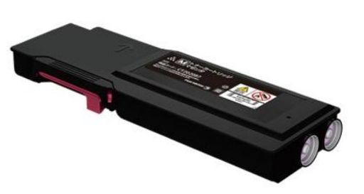 XEROXDocuPrintCP400用/CT202087マゼンタトナー