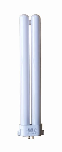 楽天市場】パナソニック ツイン蛍光灯 32W形 ナチュラル色 HF