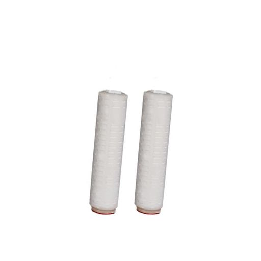【非正規品】JF-K11交換用カートリッジ