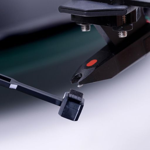 楽天市場】ChaoweiNP01LPプロジェクター交換用ランプ汎用A+品質バルブ+