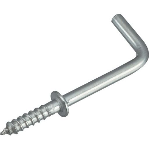 トラスコ中山(TRUSCO)ステンレス洋折釘sus304TYKS2222mm14本入x10パックx【ケース販売】