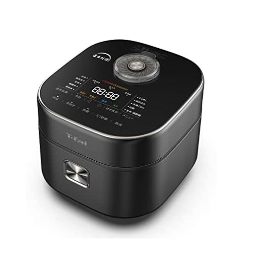楽天市場】パナソニック 海外用IH炊飯ジャー SR-SSS105 5.5合 楽天市場】パナソニック 海外用IH炊飯ジャー SR-SSS105 5.5合