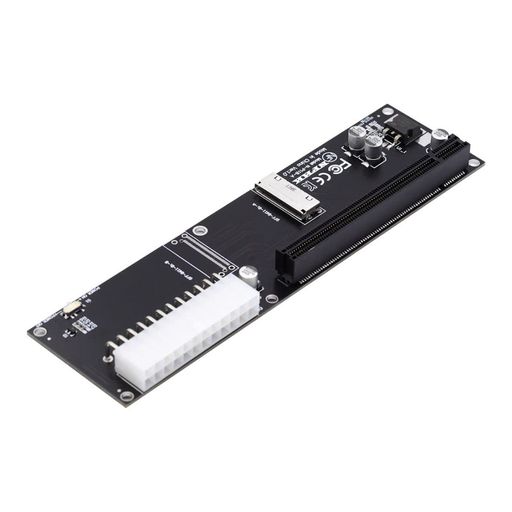 楽天市場】XZSNET10GbPCI-ELANカード、IntelX540チップ搭載