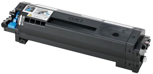 OKI純正品TC-M3A2トナーカートリッジ(大)