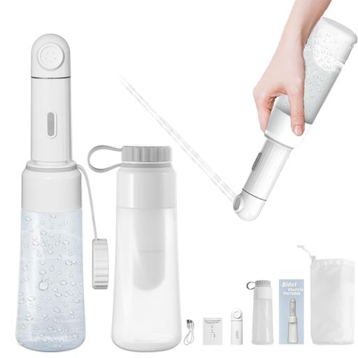 楽天市場】Alocs4pcsキャンプ用調理器具折り畳み式キャンプ鍋