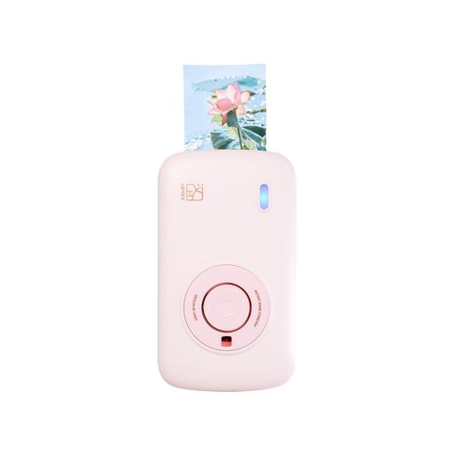 楽天市場】ポミニ(POMINI) スマホ専用ポータブルプリンター 楽天市場】ポミニ(POMINI) スマホ専用ポータブルプリンター