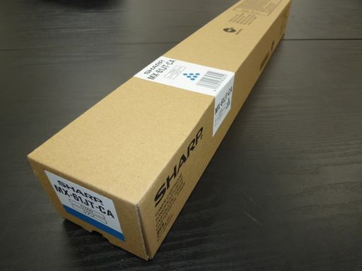 楽天市場】京セラKYOCERA純正トナーTK-1241MA2000w/PA2000w用ブラック