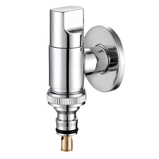 楽天市場】SANEI(サンエイ)シングル混合栓K17C-13 : アクアデイリーストア