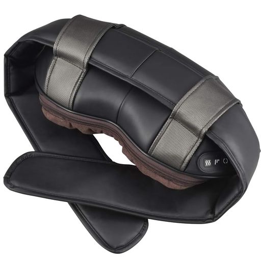 楽天市場】【入荷未定】テラニシ ハンディマッサージャー