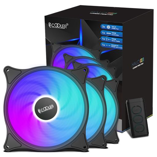 楽天市場】MOQIAN CPU 冷却ファンとラジエーターの交換 LENOVO