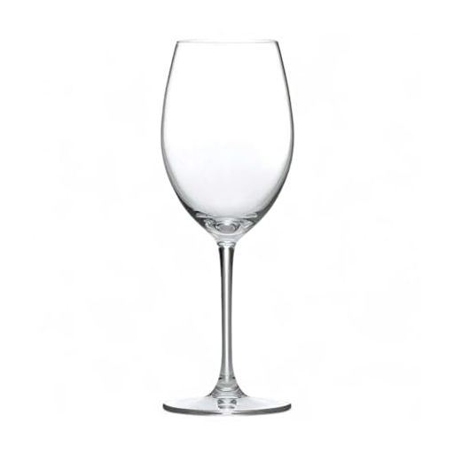 匠美風select(6個入)コップフリーカップワインφ59xH213mm355ml食洗機対応タイ製