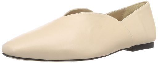 [ペリーコサニー]バブーシュPQ21-0723MALTAレディースカメオ21.0cm~21.5cm
