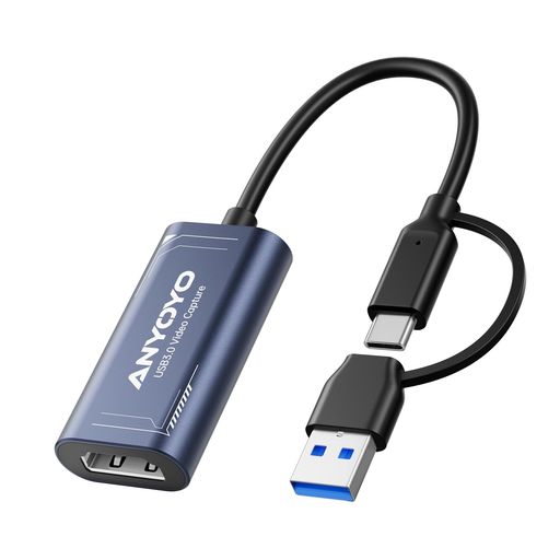 未開封【長尾製作所×シミラボ】2WAYベンチテーブル/SMZ-2WBT-EATX Amazon | 【長尾製作所×シミラボ】 2WAY ベンチテーブル SMZ