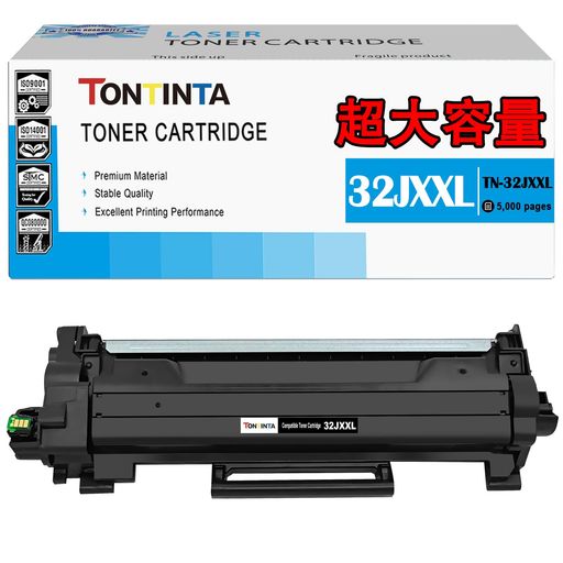 楽天市場】FUJI XEROX 富士ゼロックス CT202673( 旧CT201360 楽天市場】FUJI XEROX 富士ゼロックス CT202673( 旧CT201360