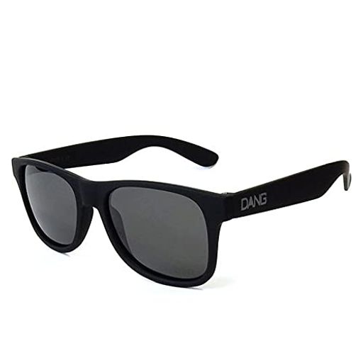 DANGSHADESLOCOBlackSoft/BlackPolarizedvidg00349