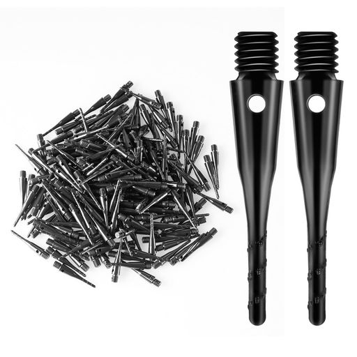 楽天市場】TARGET(ターゲット)BLACKMARQUEBARRACUDDA90