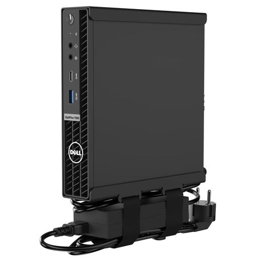 HumanCentric 壁取り付けキット Dell Optiplex|アクアデイリーストア