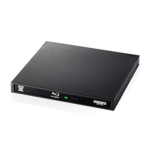 ◆Blu-rayレコード盤運転USB3.0か細い書込ホンブルグ帽付UHDBD相応う黒いこと
