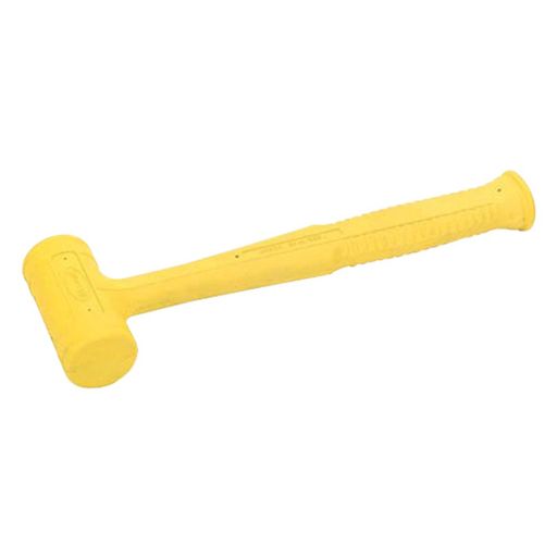 WILLIAMS DEADBLOW HAMMER 56 OZ (JHW-56) デッドブローハンマー 56薬局衡オンス JHWJHW-56