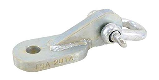 タケネシメツケアップTSA20TATSA20TA