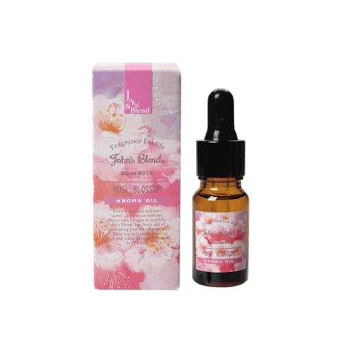 ディオネル シークレットラブ クリーンコットン 香水 パフュームオイル15ml Amazon.co.jp: ディオネル シークレットラブ クリーンコットン