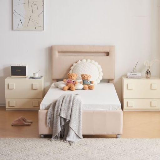 楽天市場】【デスク付き】OSJロフトベッドシングルコンセント付き宮棚