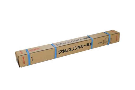 アキレス農業用外張りビニール梨地0.1x230x100m