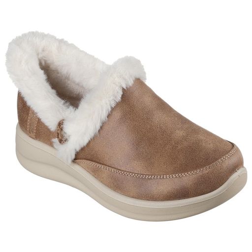 スケッチャーズSKECHERSCOZYESCAPE/168114