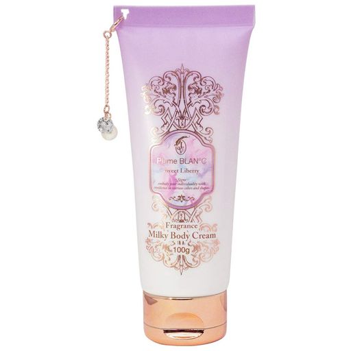 楽天市場】ドランク エレファント ララレトロ ホイップクリーム / 本体