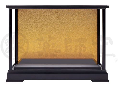 薬師窯(yakushigama)ガラスケース(大)【9607】インテリアディスプレイ 4,752円