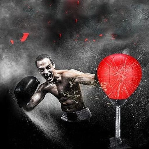 楽天市場】パンチングボール ボールパーツ/鉄人倶楽部/IMC-88PT1