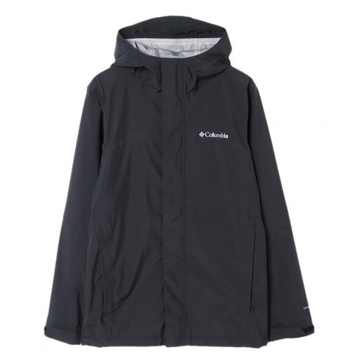 楽天市場】シマノ(SHIMANO)ストレッチレインジャケットRA-006VブルーL