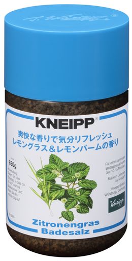 【未開封】エクスプレスパウダー　バスソルト1000g×3 (ホワイトイエロー) 41orJLzQ6tL.jpg_BO30,255,255,