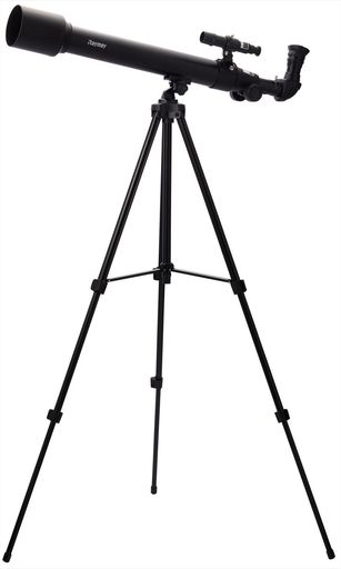 楽天市場】レイメイ藤井 天体望遠鏡 屈折式 経緯台 適正倍率60倍 対物