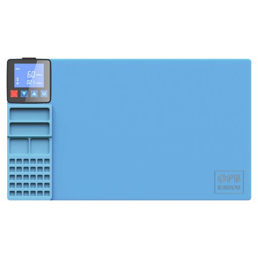 加熱パッド iPad iPhone 機械修理ツール ヒートプレート Amazon.co.jp: CPB IENBOS 加熱パッド iPad iPhone スマートフォン LCD